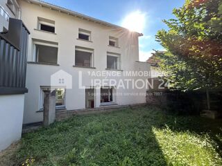  Maison  vendre 5 pices 113 m