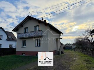  Maison  louer 4 pices 100 m