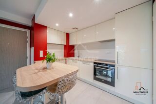  Appartement  vendre 3 pices 57 m