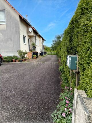  Terrain � vendre 