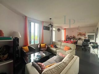  Maison � vendre 5 pi�ces 130 m�