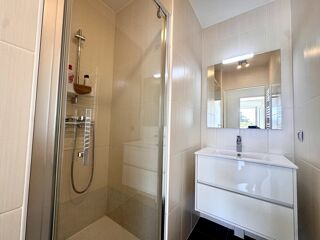  Appartement à vendre 4 pièces 95 m²