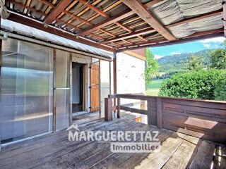  Maison à vendre 2 pièces 63 m²