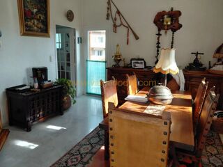  Appartement � vendre 4 pi�ces 101 m�