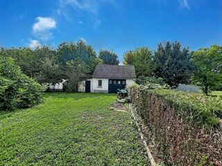  Maison � vendre 6 pi�ces 135 m�