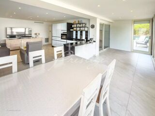 Appartement à vendre 3 pièces 70 m²