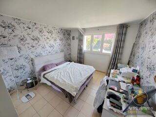  Maison � vendre 5 pi�ces 1 m�