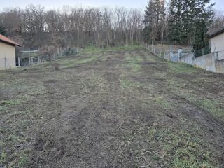  Terrain � vendre 3005 m�