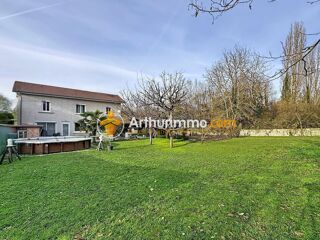  Maison � vendre 6 pi�ces 135 m�