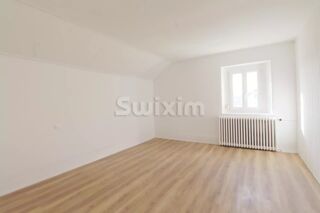  Appartement � vendre 5 pi�ces 126 m�