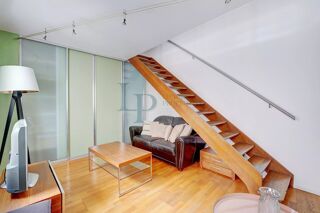  Appartement � vendre 3 pi�ces 68 m�