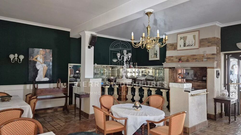 � vendre  Maison Bourges (18000)