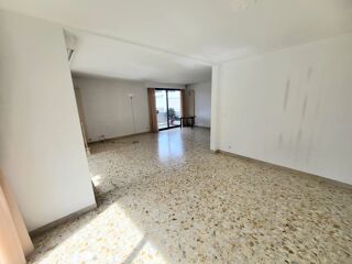  Appartement � vendre 3 pi�ces 103 m�