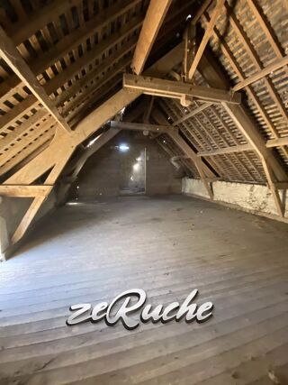  Maison � vendre 4 pi�ces 130 m�