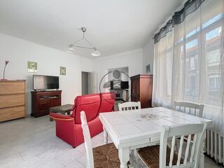  Maison à vendre 5 pièces 77 m²