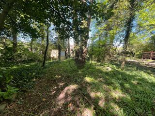  Maison � vendre 2 pi�ces 986 m�