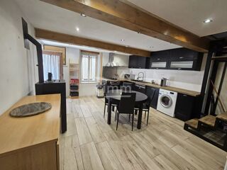  Maison � vendre 2 pi�ces 61 m�