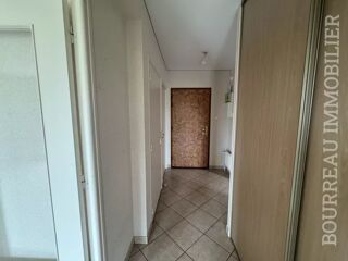  Appartement � vendre 3 pi�ces 67 m�