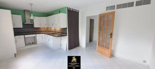  Appartement à vendre 6 pièces 102 m²