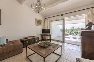  Maison à vendre 4 pièces 94 m²