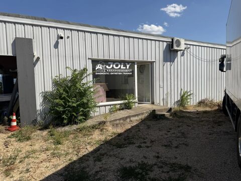   Local commercial 