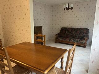  Appartement � vendre 4 pi�ces 62 m�