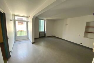  Appartement � vendre 2 pi�ces 44 m�