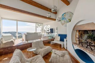  Maison � vendre 7 pi�ces 146 m�