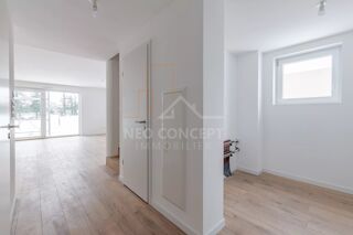  Maison à vendre 4 pièces 96 m²