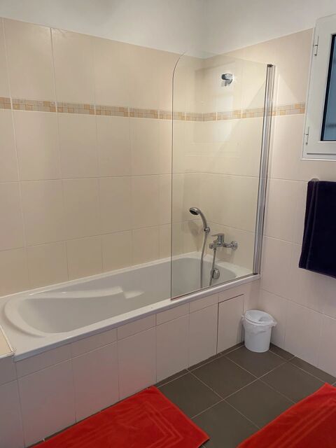  Appartement � louer 3 pi�ces 76 m�