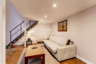  Appartement � vendre 2 pi�ces 36 m�