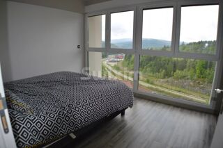  Appartement  vendre 4 pices 139 m