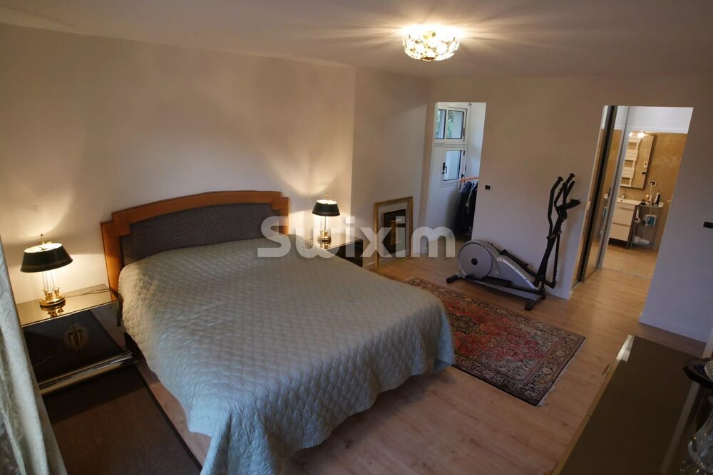 � vendre  Appartement Ferney-Voltaire (01210)