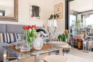  Villa à vendre 6 pièces 175 m²