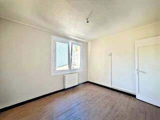  Appartement à vendre 3 pièces 66 m²