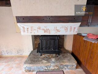  Maison � vendre 4 pi�ces 122 m�