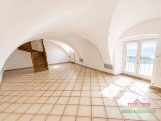 Vente Appartement Coup de cœur à Vienne – T3 de caractère avec salon voûté, proche Vienne