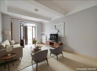  Maison � vendre 6 pi�ces 85 m�