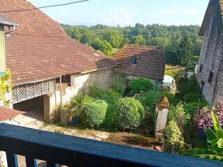  Maison � vendre 3 pi�ces 108 m�