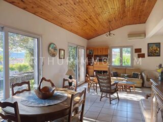  Maison � vendre 7 pi�ces 180 m�