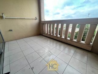  Appartement  vendre 2 pices 27 m