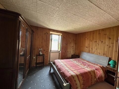  Appartement � louer 3 pi�ces 76 m�