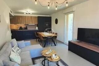 Location  Appartement 