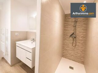  Maison à vendre 4 pièces 100 m²