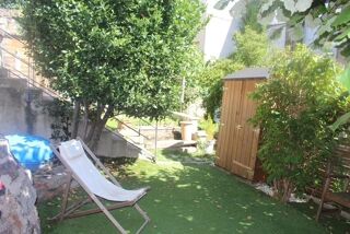  Maison à vendre 6 pièces 116 m²
