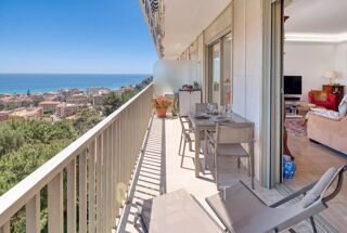  Appartement à vendre 2 pièces 70 m²
