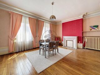  Appartement  vendre 3 pices 86 m