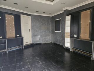 Immeuble à vendre 4 pièces 121 m²