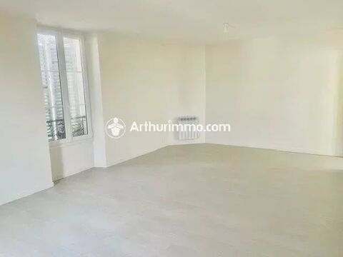  Appartement � louer 3 pi�ces 52 m�