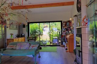  Maison � vendre 7 pi�ces 151 m�